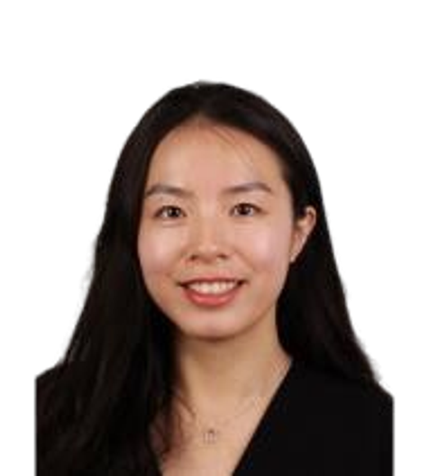 Yunshan Li