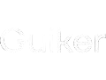 Guiker Immobilier